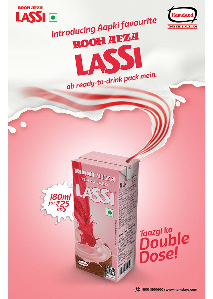 Lassi